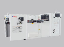 BY-720全自動模切壓痕機(jī)